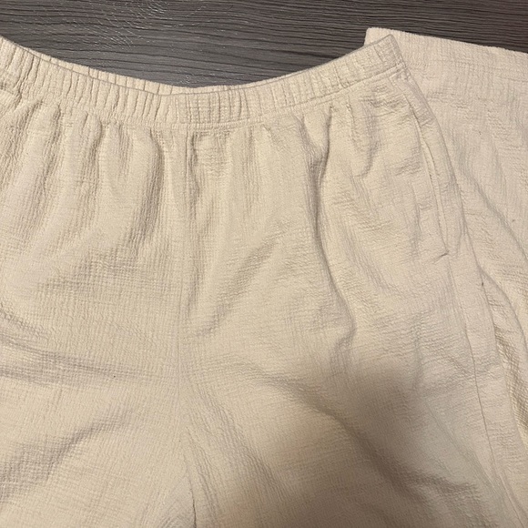 Oak + Fort pants - Picture 4 of 4